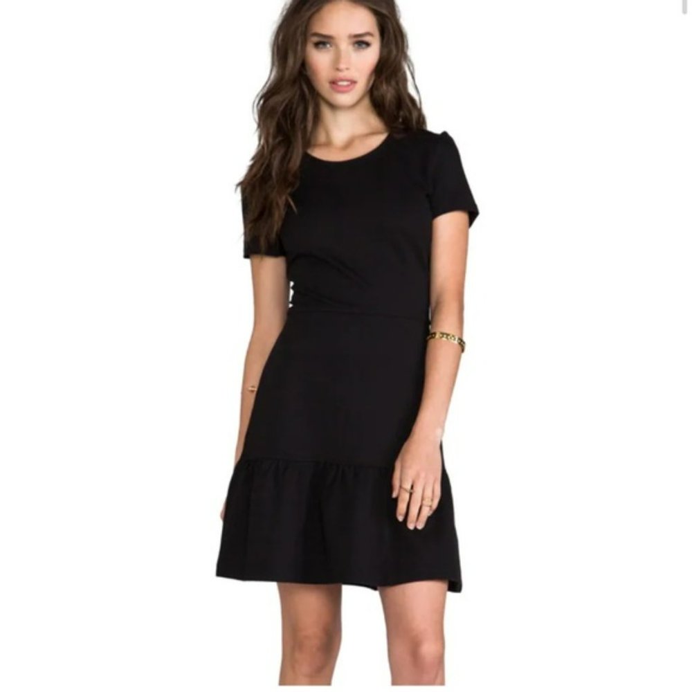 💖2/$20 Juicy Couture dress, size small - Picture 3 of 9